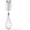 Blender de mână Philips ProMix Daily HR2545/00