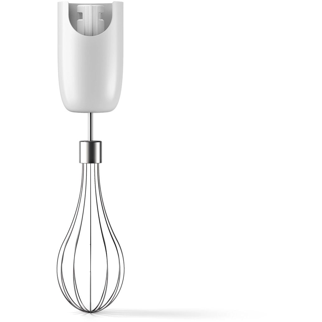 Blender de mână Philips ProMix Daily HR2545/00