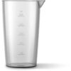 Blender de mână Philips ProMix Daily HR2545/00