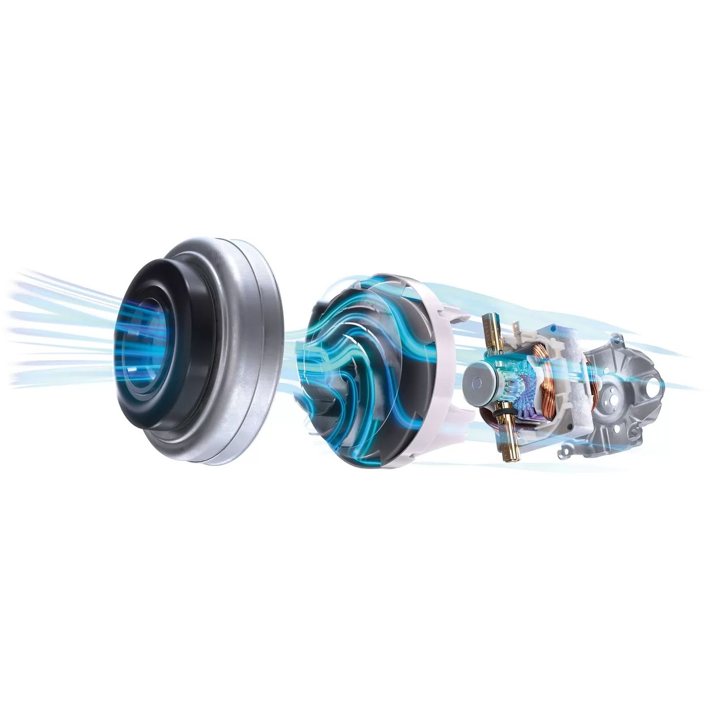 Aspirator cu sac BOSCH Serie 8 ProSilence BGB8SIL1, 800W, Filtru HEPA, Perie rotativă SilentClean Premium, Perie cu peri moi, Perie universală