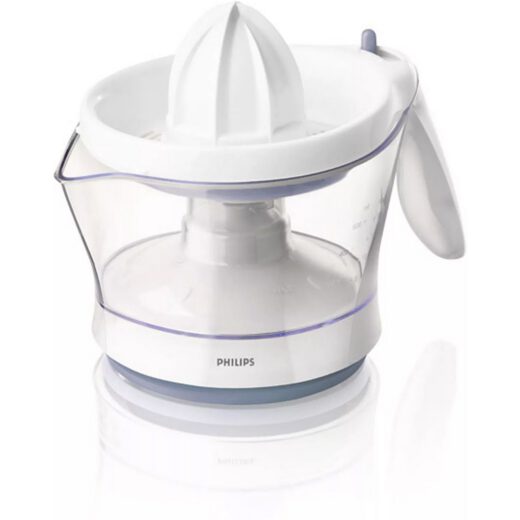 Presă de citrice Philips Viva HR2744/40