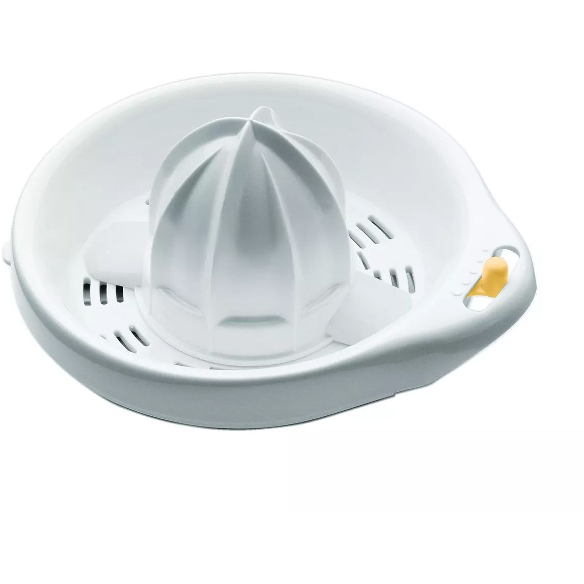 Presă de citrice Philips Viva HR2744/40