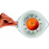 Presă de citrice Philips Viva HR2744/40