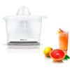Presă de citrice Philips Daily HR2738/00  25W  0.5l  Sistem depozitare cablu