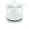 Presă de citrice Philips Daily HR2738/00, 25W, 0.5l, Sistem depozitare cablu