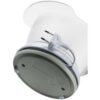 Presă de citrice Philips Daily HR2738/00, 25W, 0.5l, Sistem depozitare cablu