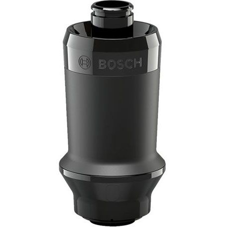 Pompă pentru vidare BOSCH 10013958