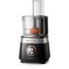 Robot de bucătărie compact Philips Viva HR7530/10