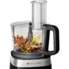 Robot de bucătărie compact Philips Viva HR7530/10