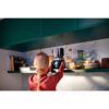 Robot de bucătărie compact Philips Viva HR7530/10