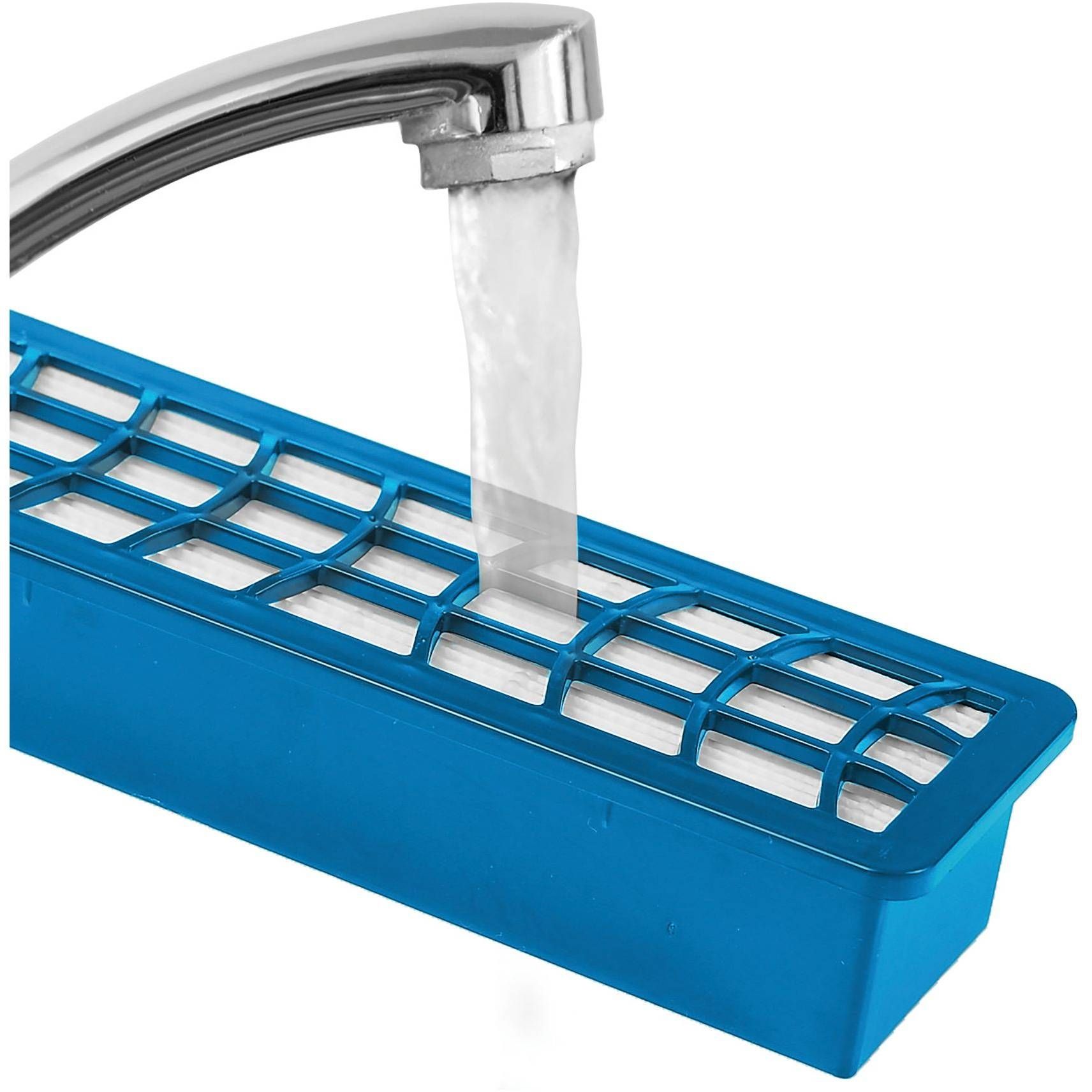 Aspirator multifuncțional cu sac BOSCH Serie 4 AquaWash&Clean BWD420HYG, Vârf 2000W, Nominală 1400W, Mint Green