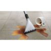 Aspirator multifuncțional BOSCH Serie 4 AquaWash&Clean BWD41700, 1700W, Navy Blue