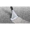 Aspirator multifuncțional BOSCH Serie 4 AquaWash&Clean BWD41700, 1700W, Navy Blue