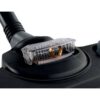 Aspirator multifuncțional BOSCH Serie 4 AquaWash&Clean BWD41700, 1700W, Navy Blue