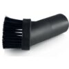 Aspirator multifuncțional BOSCH Serie 4 AquaWash&Clean BWD41700, 1700W, Navy Blue