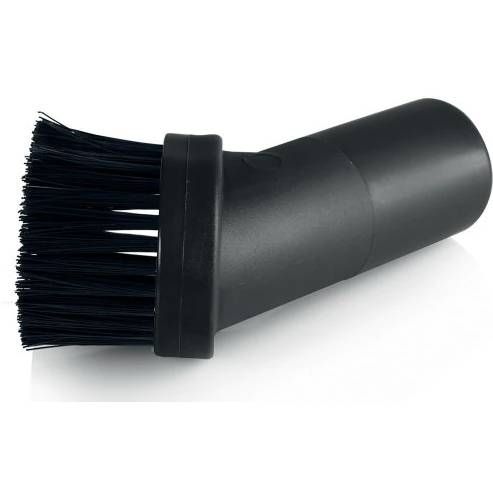 Aspirator multifuncțional BOSCH Serie 4 AquaWash&Clean BWD41700, 1700W, Navy Blue