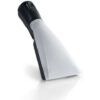 Aspirator multifuncțional BOSCH Serie 4 AquaWash&Clean BWD41700, 1700W, Navy Blue