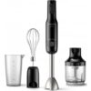 Blender de mână Philips ProMix Daily HR2543/90