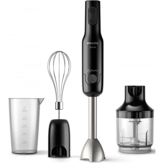 Blender de mână Philips ProMix Daily HR2543/90