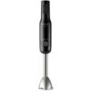 Blender de mână Philips ProMix Daily HR2543/90