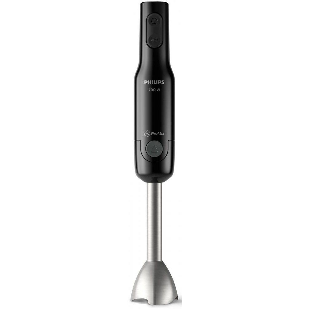 Blender de mână Philips ProMix Daily HR2543/90