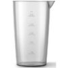 Blender de mână Philips ProMix Daily HR2543/90