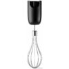 Blender de mână Philips ProMix Daily HR2543/90