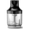 Blender de mână Philips ProMix Daily HR2543/90