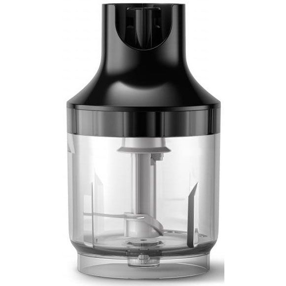 Blender de mână Philips ProMix Daily HR2543/90