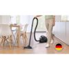 Aspirator fără sac BOSCH Serie 4 BGC21X300