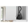 Aspirator fără sac BOSCH Serie 4 BGC21X300
