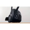 Aspirator cu sac BOSCH Serie 2 BGBS2BA2