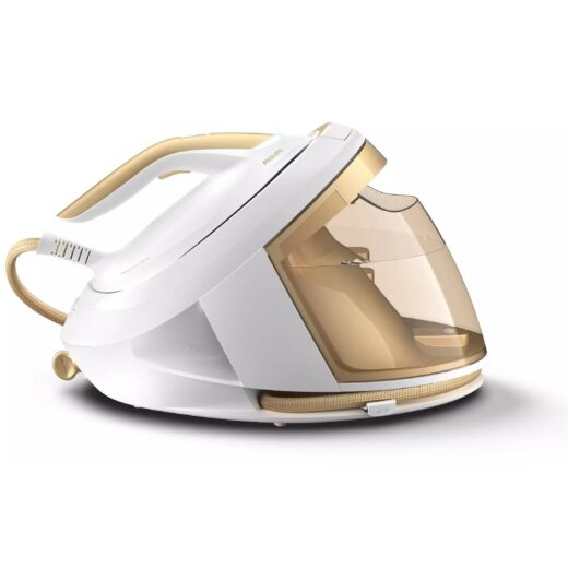 Staţie de călcat cu abur Philips PerfectCare 8000 PSG8040/60
