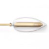 Staţie de călcat cu abur Philips PerfectCare 8000 PSG8040/60