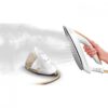 Staţie de călcat cu abur Philips PerfectCare 8000 PSG8040/60
