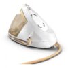Staţie de călcat cu abur Philips PerfectCare 8000 PSG8040/60