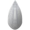 Staţie de călcat cu abur Philips PerfectCare 8000 PSG8040/60