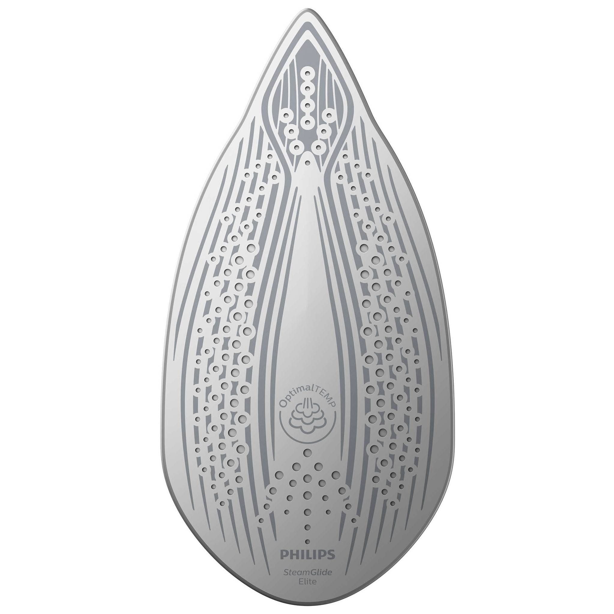 Staţie de călcat cu abur Philips PerfectCare 8000 PSG8040/60