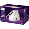 Staţie de călcat cu abur Philips PerfectCare 8000 PSG8040/60