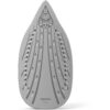 Fier de călcat cu abur Philips Seria 3000 DST3030/70, 2400W, Continuu 40g/min, Jet 180g, Rezervor 300ml, Talpă Ceramică, Oprire automată, C1.9m, G1.27kg, Green