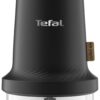 Tocător TEFAL Eco Respect MQ80E838