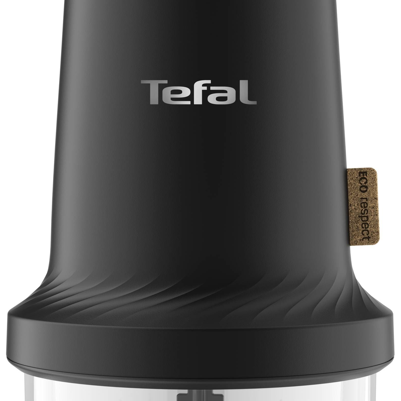 Tocător TEFAL Eco Respect MQ80E838