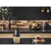 Tocător TEFAL Eco Respect MQ80E838