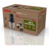 Tocător TEFAL Eco Respect MQ80E838