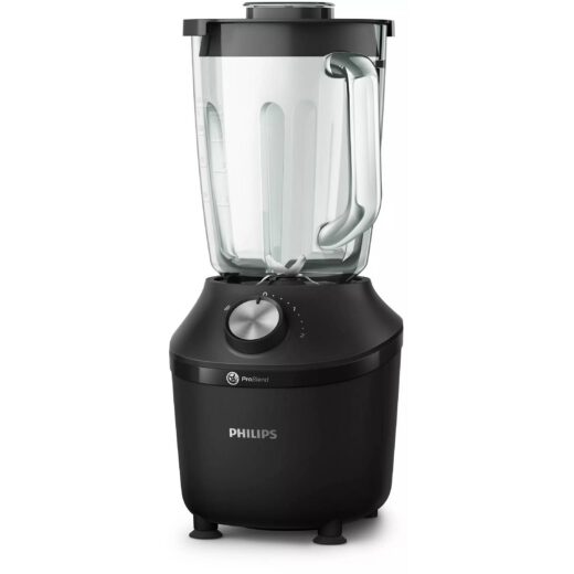 Blender Philips ProBlend Seria 3000 HR2291/01