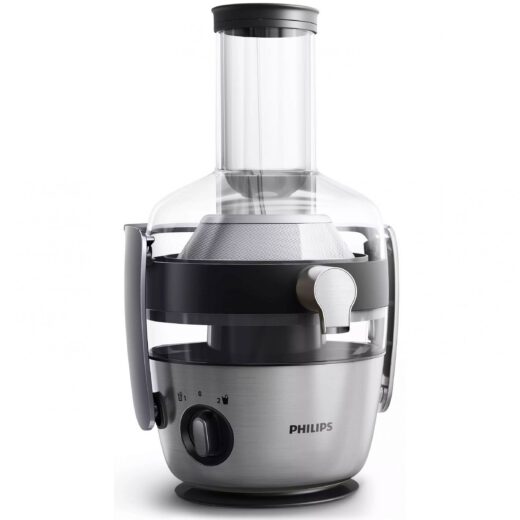 Storcător Philips Avance HR1922/21