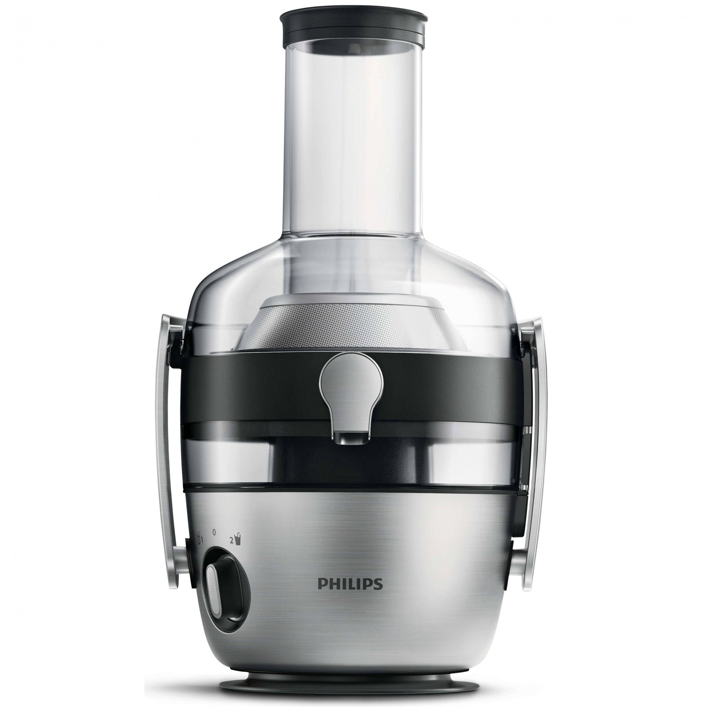 Storcător Philips Avance HR1922/21