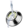 Storcător Philips Avance HR1922/21