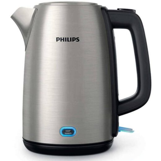 Fierbător Philips Viva HD9353/90