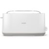 Prăjitor de pâine Philips Daily HD2590/00